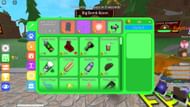 Troubleshooting codes for Epic Minigames (Image via Roblox)
